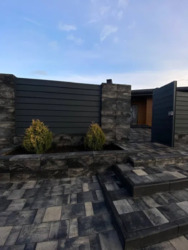 ������� ���������� ��� ���� | ����� �������� ���� 7