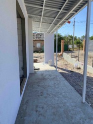 ����������� ������� 100 �² � �������� ������ ��������� ���� 2