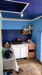 ��������� ������� � �. ������. (�������������). ���� 11