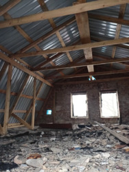 ��������� ���� � ���������� ������ ���� 6