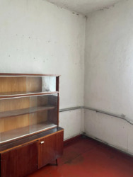 Продається будинок в селі Первозванівка. фото 3 Продається будинок в селі Первозванівка. фото 3