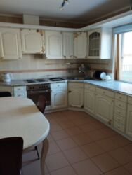 ��������� ������ ������� �. ������ ( 5�� �� ����) ���� 3