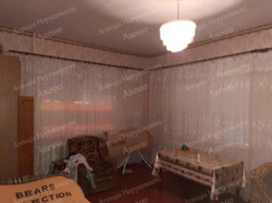 Продам дом на Некрасовке фото 3 Продам дом на Некрасовке фото 3