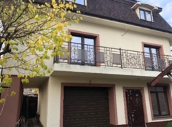 ������ ������� � ����� ���� 2