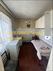 Продаж будинку фото 5 Продаж будинку фото 5