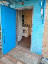 Продається частина будинку на Новомиколаївці. фото 2 Продається частина будинку на Новомиколаївці. фото 2