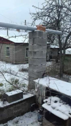 Продається ділянка з будівлями на Кущівці. фото 6 Продається ділянка з будівлями на Кущівці. фото 6