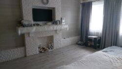 ������ ������� ���� 3