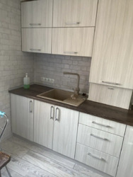 Продаж будинку на Балці фото 13 Продаж будинку на Балці фото 13