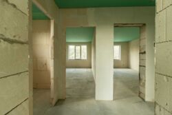 ��������� �� ��������, ���������� ������� 3 �������!!! ���� 10