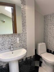 Продаж будинку на Масляниківці фото 14 Продаж будинку на Масляниківці фото 14