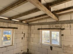 ������ ���� � �� ��������, 6-�� ������ � ���� � ��������, 130 � �� ���� ���� 6