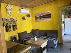 ������ ���� � ������������. ���� 1