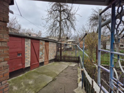 ������ ������� ���� 8