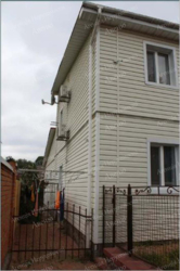 Продається будинок біля паркової зони пров.Санаторний фото 18 Продається будинок біля паркової зони пров.Санаторний фото 18