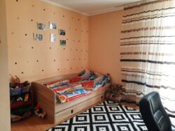 Продається частину будинку у центрі міста фото 15 Продається частину будинку у центрі міста фото 15