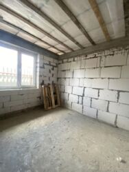 �������� ���������� �� �������� ���� 5