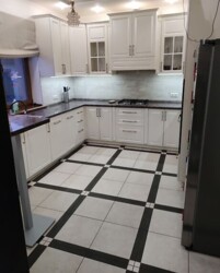 ������ ������������� ������� � ������ ����������� ���� 9