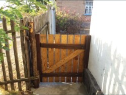 Продаж будинку с.Клинці фото 3 Продаж будинку с.Клинці фото 3