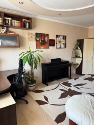 ������ �������� ������� ����������� ���� 12