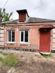 ������ ������� ���� 3