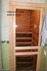 Продається будинок біля паркової зони пров.Санаторний фото 25 Продається будинок біля паркової зони пров.Санаторний фото 25