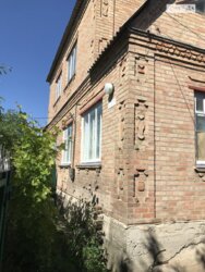 Продам частину будинку(дуплекс) фото 8 Продам частину будинку(дуплекс) фото 8