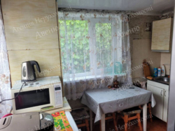 Продам частину будинку на Кущівці. фото 5 Продам частину будинку на Кущівці. фото 5