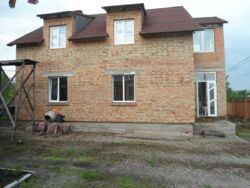 ������ ��� ������� �� ����� ������. ���� 1