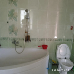 Продається будинок с. Созонівка (Опитне поле), 4км від м.Кропивницький. фото 15 Продається будинок с. Созонівка (Опитне поле), 4км від м.Кропивницький. фото 15