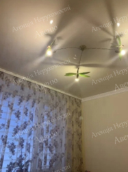 ������ ������� ���� 13