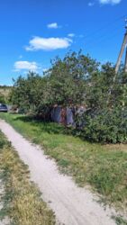 ��������� ������� � �. ������. (�������������). ���� 2