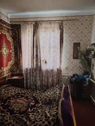 ������ ������� �� ��������� ���� 13