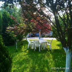 Продається будинок с. Созонівка (Опитне поле), 4км від м.Кропивницький. фото 3 Продається будинок с. Созонівка (Опитне поле), 4км від м.Кропивницький. фото 3