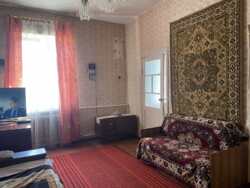 Продам будинок на Лелеківці фото 3 Продам будинок на Лелеківці фото 3