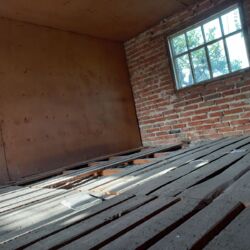 Дача Кооператив Колос. фото 5 Дача Кооператив Колос. фото 5