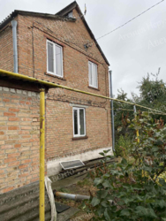 ������ ������� ��� ����. ���� 4