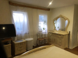 🏡 �������� ������� � ���� ����������� + ������� ���� ����� ���� 2