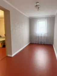 ������ ������� ���� 6