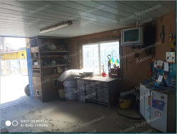 Продам часть дома с гаражом в центре фото 4 Продам часть дома с гаражом в центре фото 4