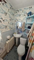 Продається будинок на Новій Балашівці. фото 6 Продається будинок на Новій Балашівці. фото 6