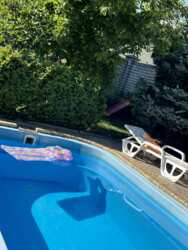 Продам будинок на Новій Балашівці. фото 4 Продам будинок на Новій Балашівці. фото 4