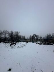 ������ ���������� ������� 240 �² �� ���. ó������� ���� 12