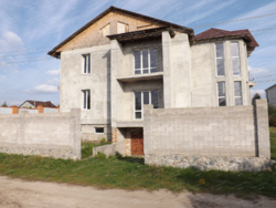 Продається великий 2-х поверховий будинок на Лелеківці. фото 6 Продається великий 2-х поверховий будинок на Лелеківці. фото 6