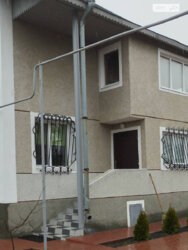 Продам 2-х поверховий будинок р-н. Нова Балашівка фото 4 Продам 2-х поверховий будинок р-н. Нова Балашівка фото 4