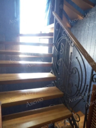 ������ ������� ���� 8