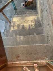 ��������� �������� ������� �� �, �����. ���� 6