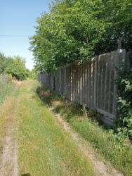 Продається дача СТ «Дружба» фото 1 Продається дача СТ «Дружба» фото 1