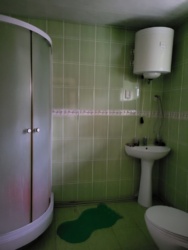 ������ ��������� ������� �� ��������. ���� 16