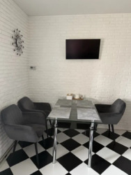 ������������� ������� ���. ����������. ���� 14